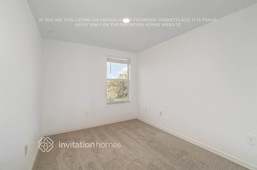 Building Photo - 7147 Greenwood Park Cir