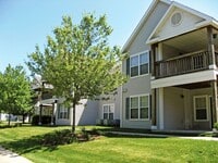 Building Photo - 1 Bedroom 1 Bath Luxury Apartment