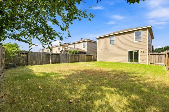 Building Photo - 2638 Ensbrook Meadow Lane