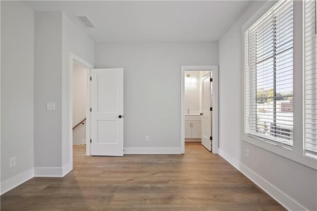 Building Photo - 1352 Grannysmith Trce