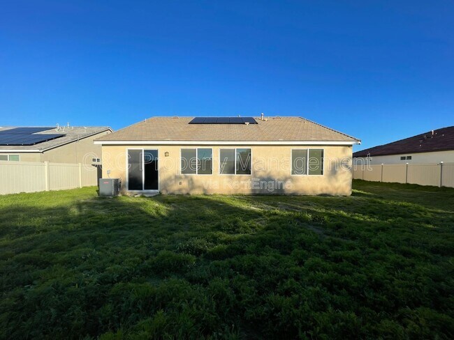 Building Photo - 1023 Haviture Wy