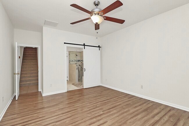 Building Photo - 2906 Meherrin Ct