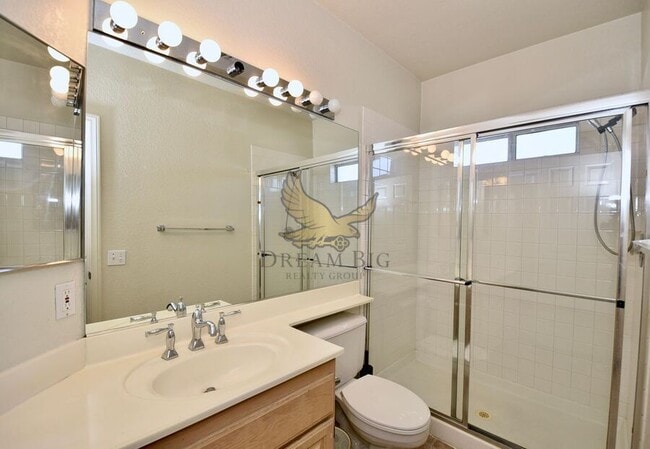 Building Photo - 3320 S Fort Apache Rd