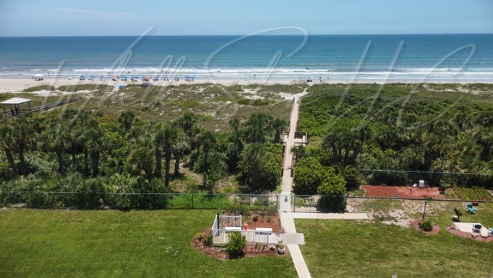 Primary Photo - 2020 N Atlantic Ave