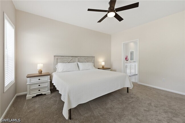 Building Photo - 24 Red Poinciana Dr