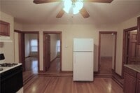 Building Photo - 1 Borden St