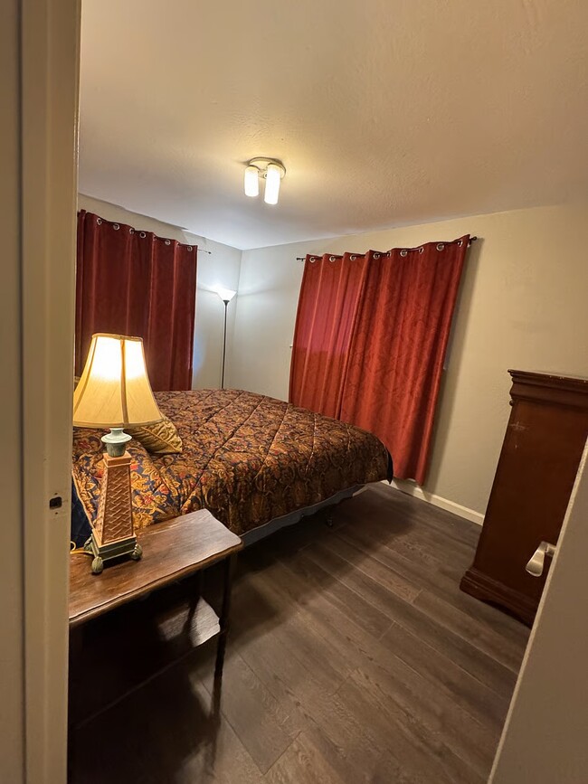 Building Photo - 20356 Stardust Way