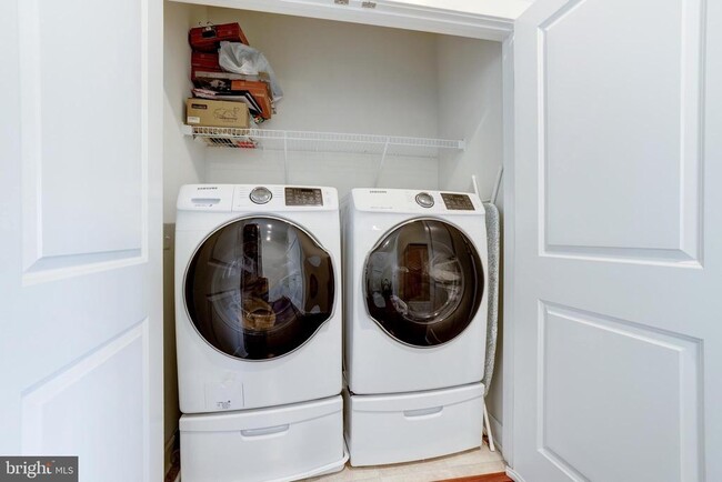 Building Photo - 13389 Launders St