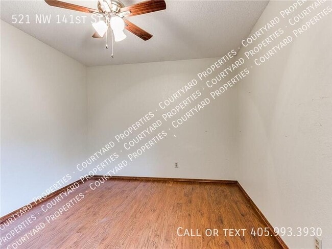 Building Photo - 521 NW 141st St