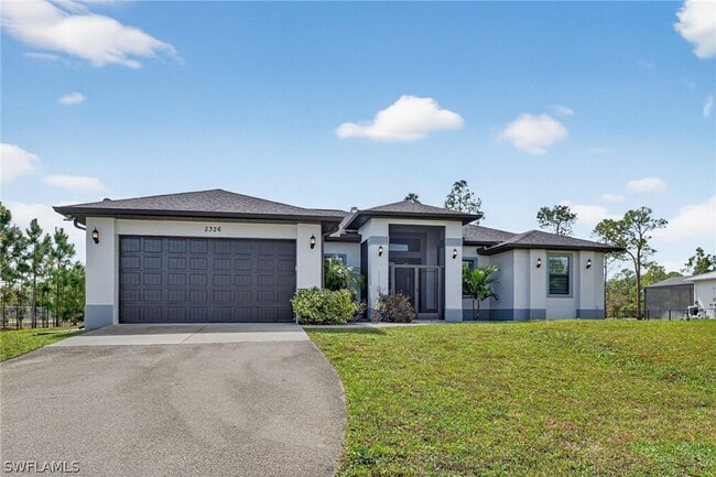 Building Photo - 2326 6th Ave SE