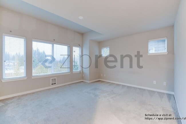 Building Photo - 19225 Damson Rd