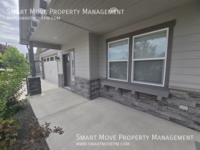 Building Photo - 7529 W Snowberry Dr