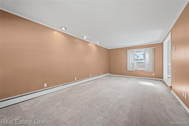 Building Photo - 26641 Greythorne Trail