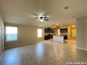 Building Photo - 14047 Cremello Fls