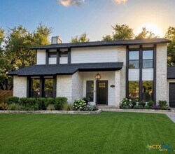 Building Photo - 13202 Adonis Dr