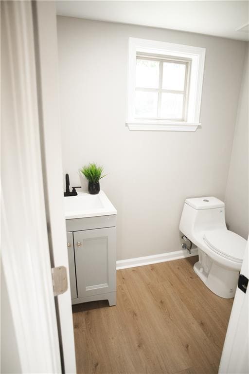 Building Photo - 3561 Misty Valley Rd