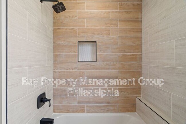 Building Photo - 1823 N Van Pelt St