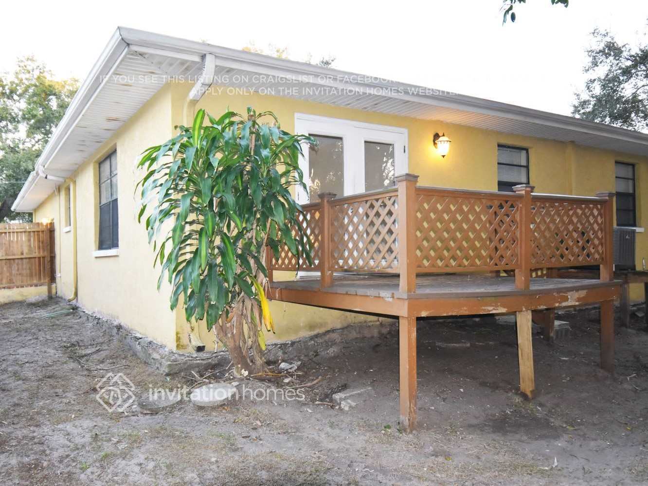 Building Photo - 7513 S Obrien St
