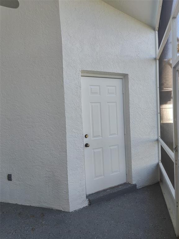 Building Photo - 3045 Lazlo Ln