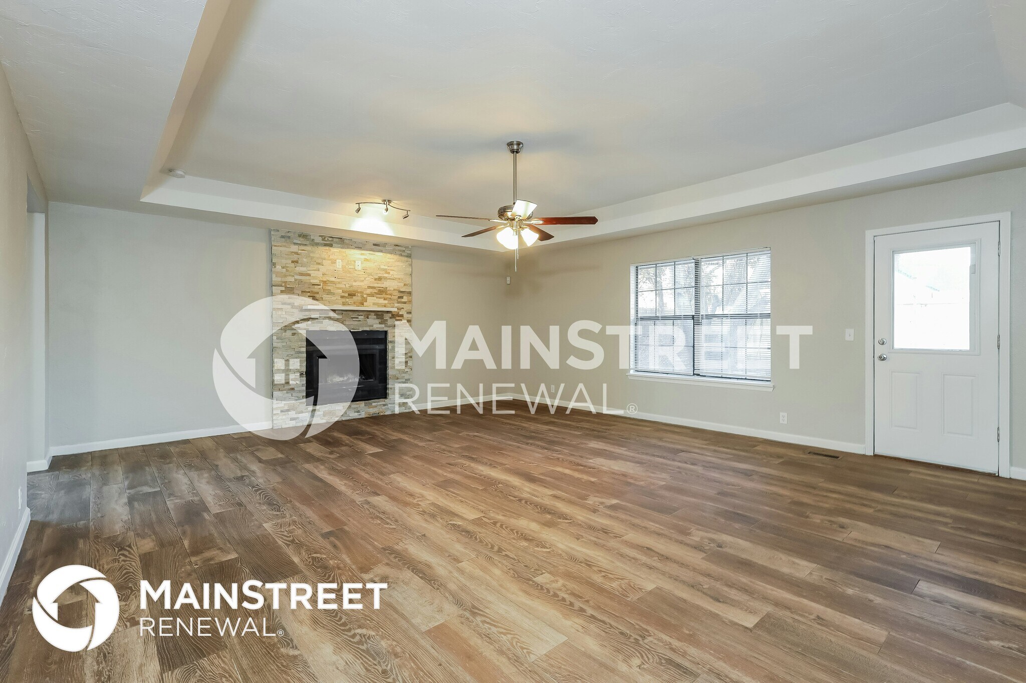 Building Photo - 2705 Fairfield Dr