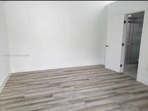 Building Photo - 12312 SW 20th Terrace