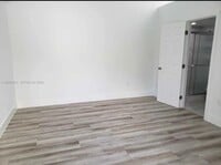 Building Photo - 12312 SW 20th Terrace