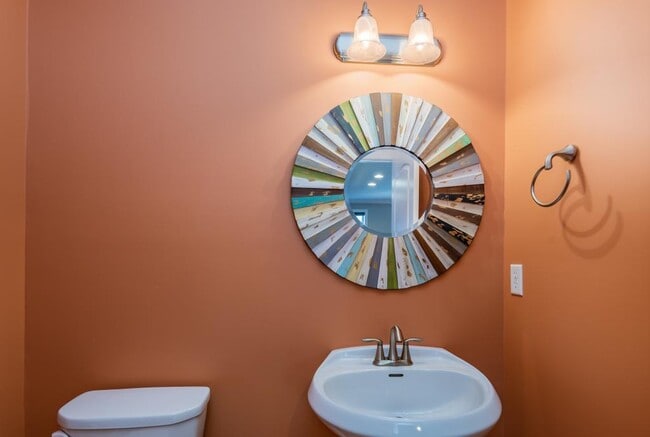 Building Photo - 3440 Green St