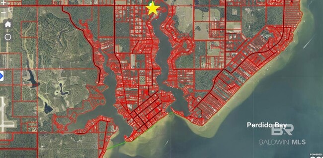 Building Photo - 9952 Perdido Vista Dr