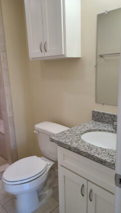 Building Photo - 7884 Palma De Micharos Dr