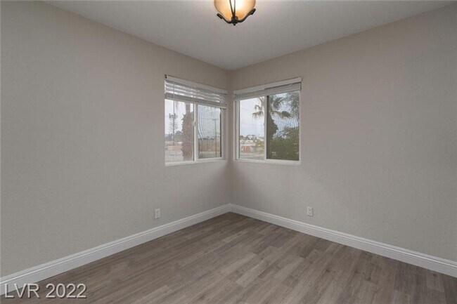 Building Photo - 1814 N Decatur Blvd