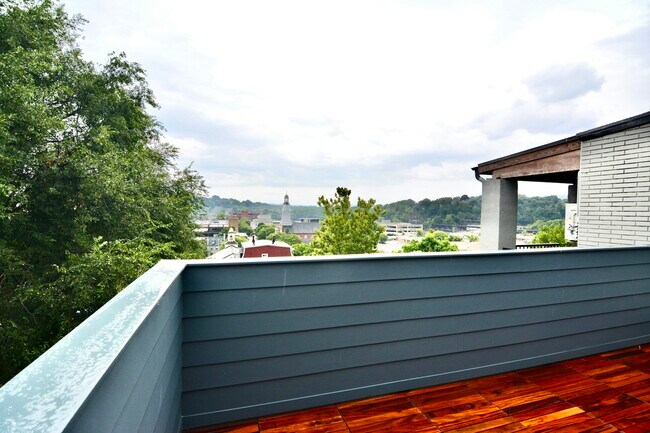 Building Photo - 54 S 5th St