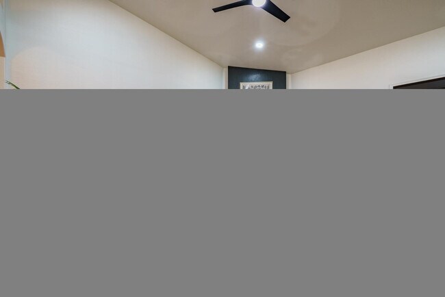 Building Photo - 17635 N 55th Pl