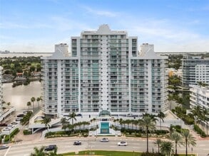 Building Photo - 5900 Collins Ave