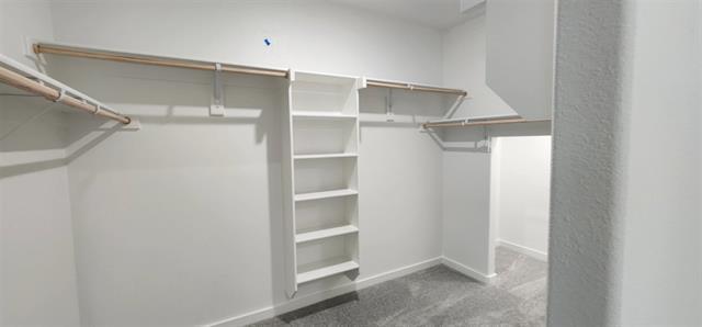 Building Photo - 519 River Rdg Dr