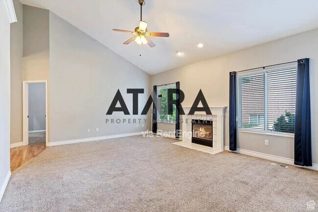 Building Photo - 154 W 1100 N