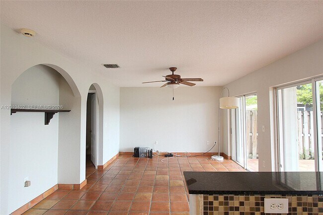Building Photo - 21308 SW 87th Pl