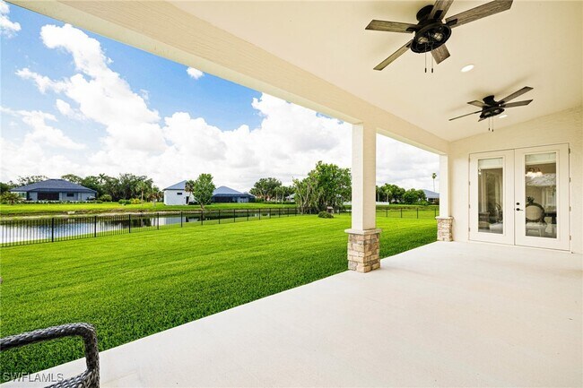 Building Photo - 16630 Willow Point Ct
