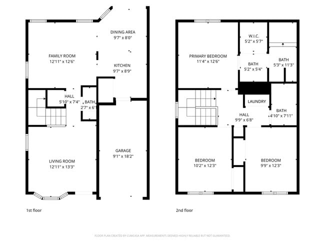 Building Photo - 313 Cromwell Ct