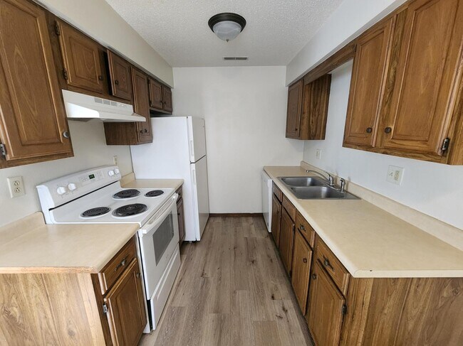 Building Photo - 922 Boston Way