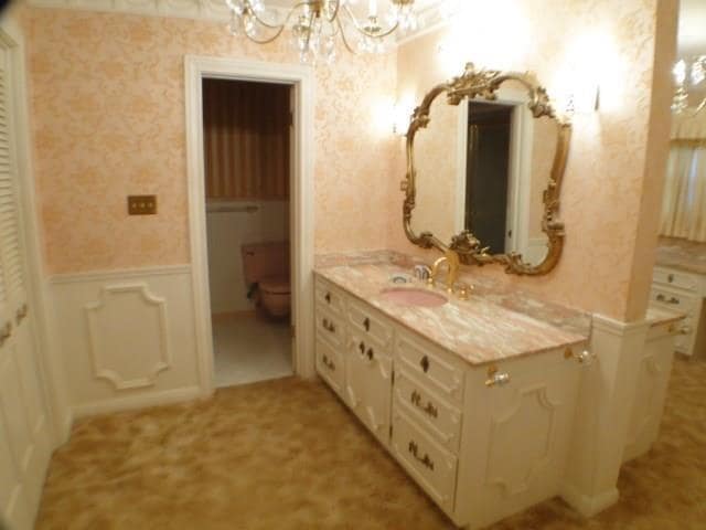 Building Photo - 13673 I-30 Frontage Rd