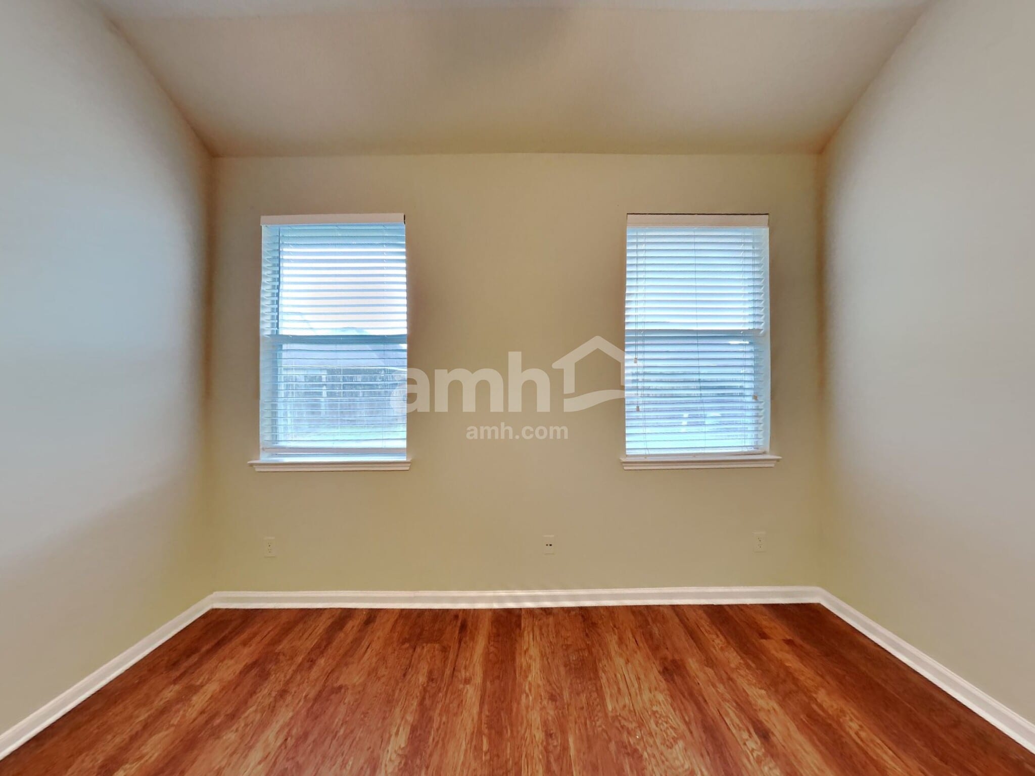 Building Photo - 14210 Merganser Dr