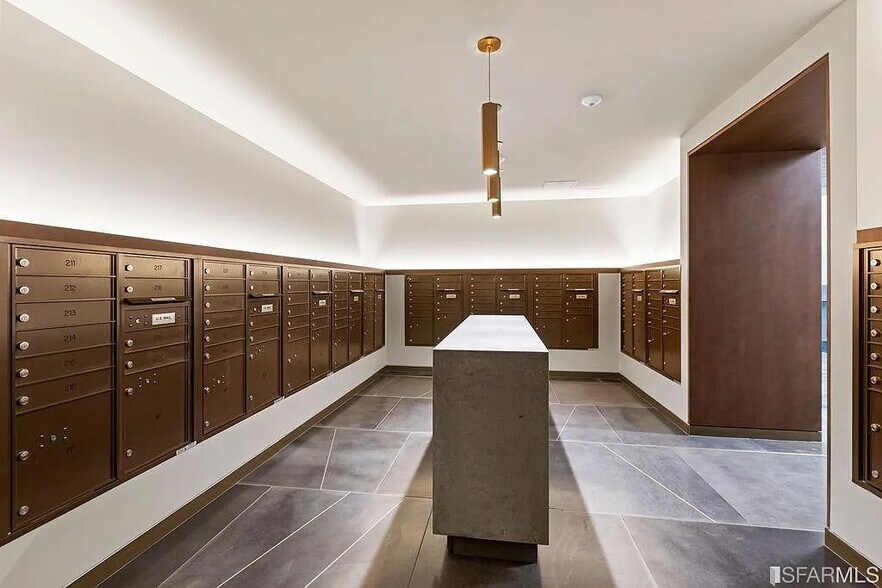 Building Photo - 88 Arkansas St