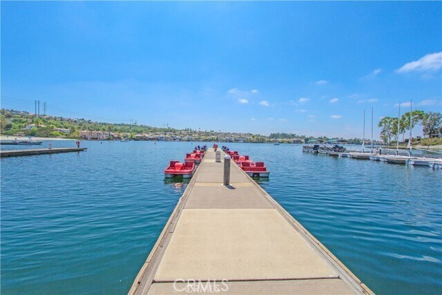 Building Photo - 23454 Coso