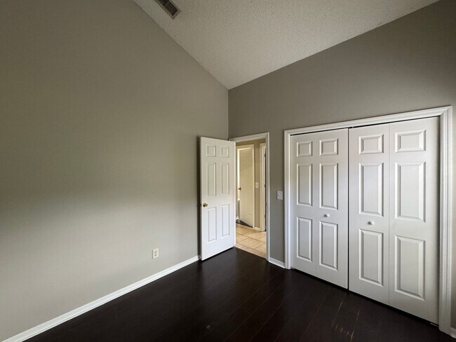 Building Photo - LOVELY 4 bd/2 ba Home in Oviedo!!