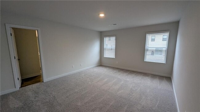 Building Photo - 1732 Harper Lily Ln