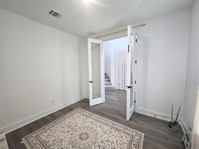 Building Photo - 124 Ribera Dr
