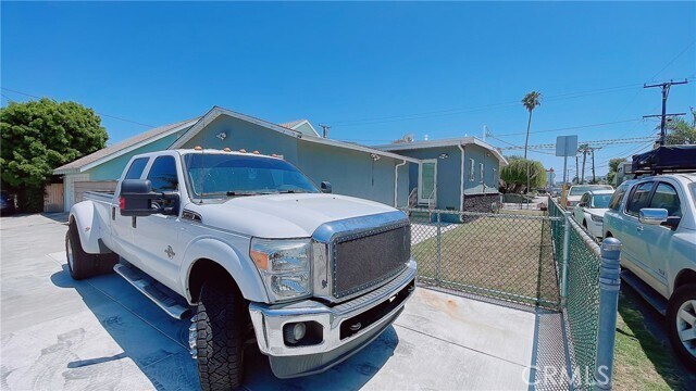 Building Photo - 1021 14th St