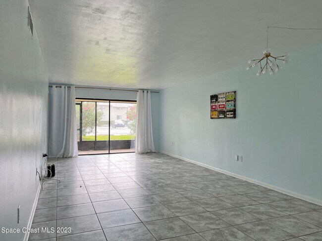 Building Photo - 5800 N Banana River Blvd