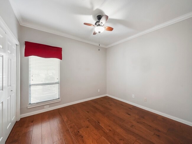 Building Photo - 4144 Greystone Way