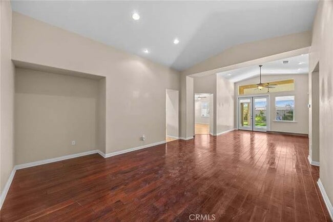 Building Photo - 1310 Sunburst Dr